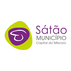 Câmara Municipal de Sátão